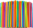 Drinking Straws_maomaolike