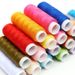 Sewing Kit, Sewing Kit, Home Sewing Kit, Sewing Tool_maomaolike.com