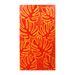 Luxury Style Large Bath Towel Double Sided Color Woven Cut Velvet Terry Thickened Cotton Seaside Swimming Bathroom Beach Towel_maomaolike.com