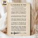 Spanish Armadura De Dios Bible Verse Painting Poster, Vintage Parchment-style Typographic Poster, Inspirational Religious Scripture Decor Suitable For_maomaolike.com