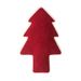 Christmas Tree Special Shaped Plush Pillow Home Living Room Sofa Christmas Atmosphere Decorative Pillow Cushion_maomaolike.com
