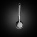 Stainless Pot Tool Kitchen Special Cleaning For Washing Pots And Bowls Long Handle Steel Wool Bowl Brush Wholesale_maomaolike.com