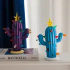 Shells & Starfishes_maomaolike