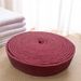 Scrubbing Thickened Dense Diamond Sand Industrial Scouring Pad Rust Removal Pot Bottom Cleaning Magic Tool Non-Damaging_maomaolike.com