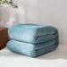 Thickened 360g Gold Mink Velvet Winter Warm Flannel Bed Sheet Sofa Air Conditioning Blanket Gift Manufacturer_maomaolike.com