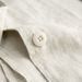 Men's Clothing 2026 New Simple Casual Linen Suit For Men Spring And Summer Thin Style Youth Korean Style Fashion Summer Loose Handsome Two-Piece Suit_maomaolike.com