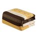 7 Pieces Comforter Set_maomaolike.com