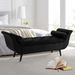 Storage Bench For Bedroom End Of Bed_maomaolike.com
