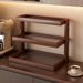 Holder Desktop Organizer Shelf Dining Table Countertop Water Coffee Cup Tea Set Storage Rack_maomaolike.com