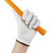 Golfskin gloves for men Sports gloves_maomaolike.com