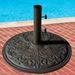 Market Umbrella Base_maomaolike.com