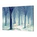 decorative Living Modern Room, Deer Jungle, Hotel, Apartment, Home Decoration, Spray Painting, Minimalist Inne_maomaolike.com