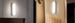 Voice-Controlled Hallway Sensor Entryway Stair Step Nighttime Home Doorway Corridor Integrated Wireless Night Light_maomaolike.com