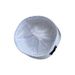 Hot Sale Halloween Cosplay Costume Lady JK Uniform Hat Headpiece_maomaolike.com