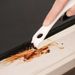 Hot-sale Hot-sale Shein Cross-Border Hot-Selling Multi-Functional Kitchen Stove BBQ Grill Cleaning Brush_maomaolike.com