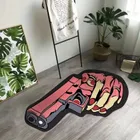 Carpets & Rugs_maomaolike