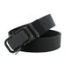 HOT Mens Nylon Outdoor Hunting Multifunctional Tactical Canvas Belts Quality Accessories Automatic Buckle Belt For Men Women_maomaolike.com
