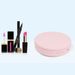 Compact Mirror With Portable Phone Charger_maomaolike.com