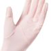 Sunscreen gloves summer breathable thin ice silk anti-ultraviolet touch screen cycling outdoor sports non-slip gloves women_maomaolike.com