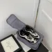 1/3PCs Portable Bags Travel Holds Multifunction Waterproof Folding Storage High Capacity Shoe Pouch Organizer_maomaolike.com
