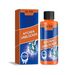 Jue-Fish Kitchen Unblocker, Sink Drain Pipe Kitchen Toilet Pipe Quickly Dredge_maomaolike.com