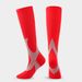 Socks celebrity hot selling nylon compression socks outdoor sports leggings running men and women compression adult socks factory direct sales_maomaolike.com