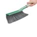 Soft Sofa Sweeper Cute Broom Dust Bedroom Household Carpet Cleaning Bed Brush Bristle_maomaolike.com
