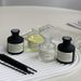 Flameless Indoor Rattan Bottle Gift Essential Oil Aromatherapy Hotel Fragrance Bathroom Air Freshener_maomaolike.com