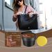 Jue-Fish Leather Scratch Repair Cream, Leather Bag Sofa Leather Shoes Nourishing Cream Care Cleaning Cream_maomaolike.com