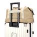 Large-capacity Luggage Water-resistant, Suitable Short Trips, Travel Shoulder Or Crossbody Sports And Fitness Bag, Maternity Bag F_maomaolike.com