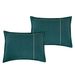 Valda 9PC COMFORTER SET_maomaolike.com