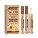 Jaysuing Wood Pyrography Pen, Woodworking Wood Label Art Effects Art Pyrography Scorch Marker_maomaolike.com