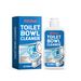 Jakehoe Toilet Cleaner Household Cleaning Eliminates Odors Multi-Effect Dirt Removal Portable And Easy To Use_maomaolike.com