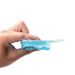 200ml Hiking Water Bottle Portable Soft Folding Drink Large Mouth Reusable Outdoor Drinking Cup For Running Backpacking_maomaolike.com