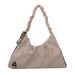 Wholesale Fitness Yoga For Women, Niche Design, Pleated Handbag, Large Capacity Casual Shoulder Crossbody Bag_maomaolike.com
