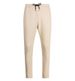 Men's Clothing Sports Sweatpants Loose Casual Pants Outdoor Running Training Fitness Trousers Skinny Pants_maomaolike.com