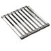 304 Stainless Steel Sink Dish Rack – Foldable, Expandable Drainer Basket For Dishes, Cups & Utensils (Space-Saving,_maomaolike.com