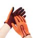 Windproof Gloves Winter Bicycle Warm Touch Screen Water Cycling Equipment Outdoor Plus Velvet Cold Proof Ski Touch Screen Gloves_maomaolike.com