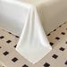 Korean Style Princess Summer Ice Bedding Set Luxury Smooth Naked Sleep Bed Sheet Duvet Cover Washable Real Silk Cool Feeling_maomaolike.com
