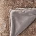 THROW - 50'' X 60''yBVOXJzccDkU_maomaolike.com