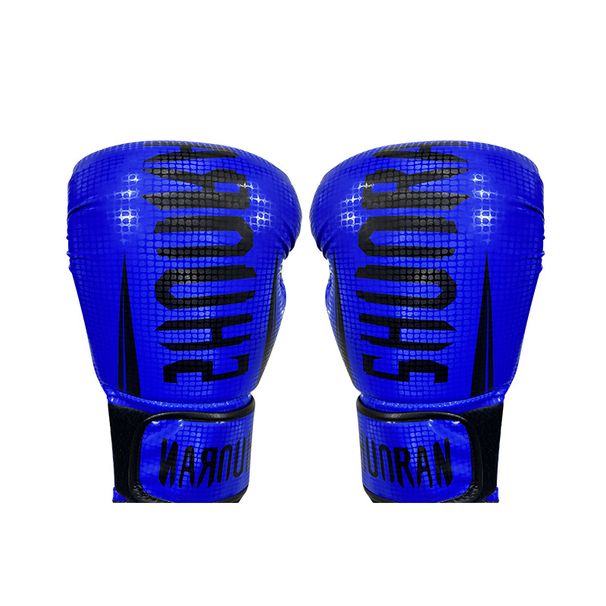 Source manufacturers boxing gloves Sandboxing training punching bags boxing gloves thickened children adult boxing gloves_maomaolike.com