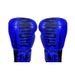 Source manufacturers boxing gloves Sandboxing training punching bags boxing gloves thickened children adult boxing gloves_maomaolike.com