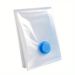 4pcs Large Vacuum Storage Bags Set 40x60cm Airtight Compression Space Saving Suitable For Clothes Bedding Dorms_maomaolike.com