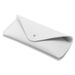 Unisex Glasses Case High Appearance Level Glasses Case Men's And Women's Portable Sunglasses Case Sunglasses Case Glasses Case_maomaolike.com