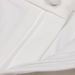 Women's clothing Internet celebrity style ostrich feather stitching suit two-piece suit temperament dress women's style trousers_maomaolike.com
