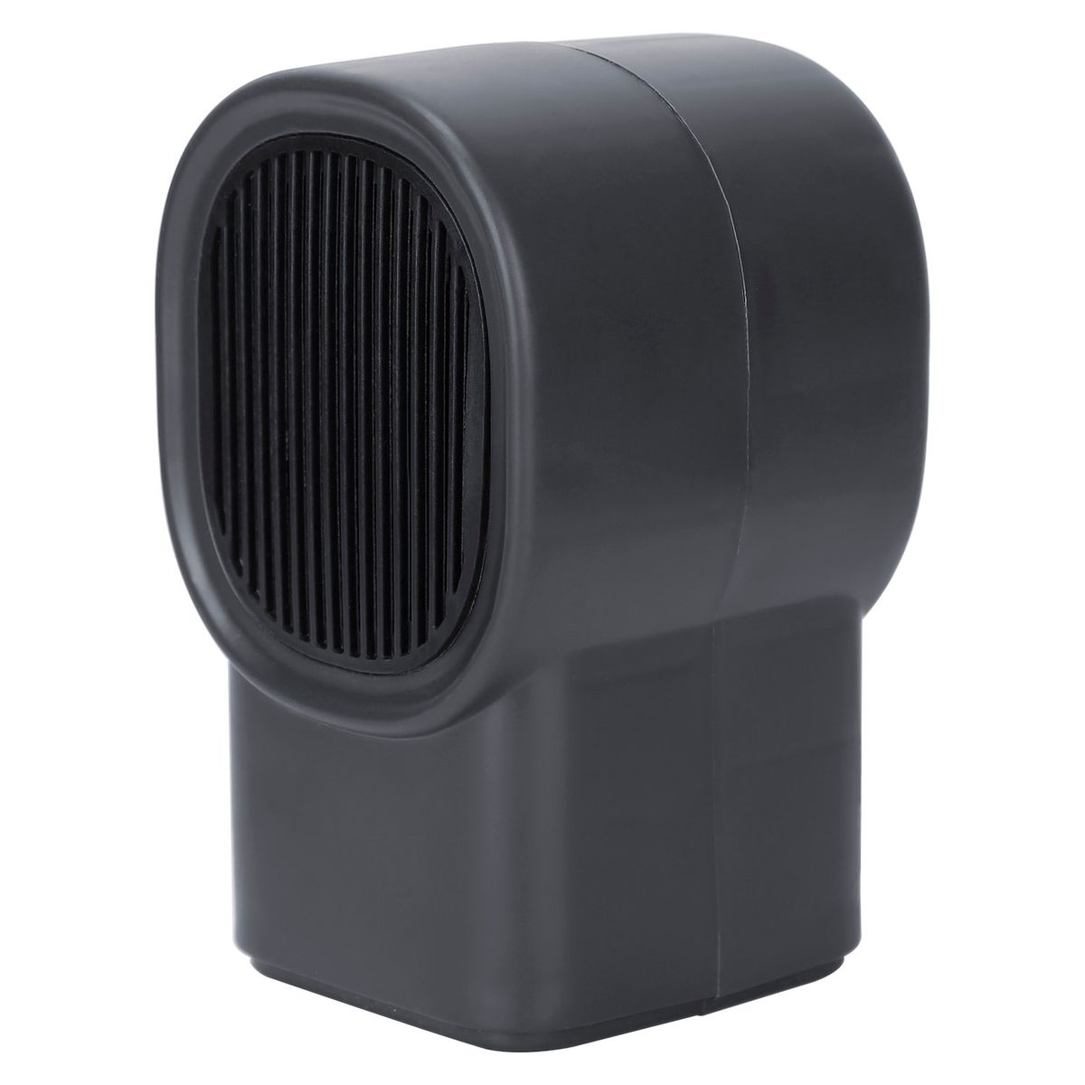 1Pc 400W Portable Electric Space Heater Mini Desktop Fan Heater Personal Small Space Heater For Home Office_maomaolike.com