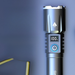New Cycling High Brightness Ultra Bright Long Range Rechargeable Outdoor Night Fishing Light Durable Household_maomaolike.com