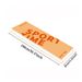 Summer Ice Silk Cool Gym Running Quick-Dry Sweat-Absorbing Cooling Breathable Sports Sweat-Wiping Towel_maomaolike.com