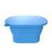 Factory Wholesale Large Cube Mold, Square Foldable Tray, Easy To Release, Silicone Ice Tray Mold With Lid_maomaolike.com