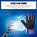 Winter Warm Bicycle Motorcycle Cycling Hiking Gloves Outdoor Sports Gloves Tactical Mittens Skiing Glove_maomaolike.com